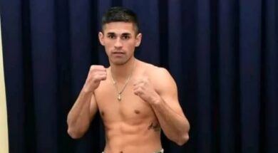 _MConverter.eu_jonathan-ruizjpg