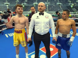 _MConverter.eu_l_1776007969_38410