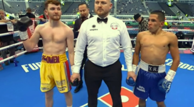 _MConverter.eu_l_1776007969_38410