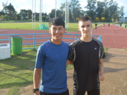 _MConverter.eu_l_1776558572_67776