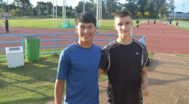 _MConverter.eu_l_1776558572_67776