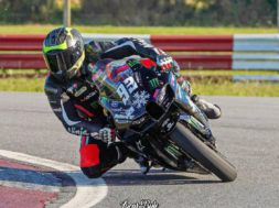 _MConverter.eu_motociclismo