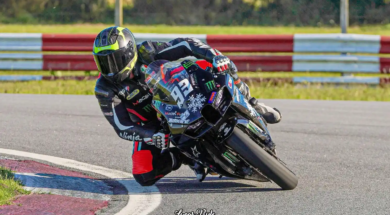 _MConverter.eu_motociclismo