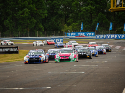 _MConverter.eu_o_1724766167