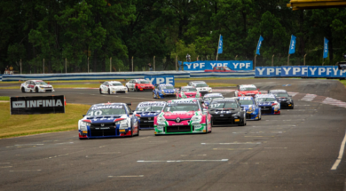 _MConverter.eu_o_1724766167