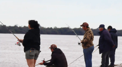 _MConverter.eu_pesca