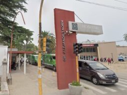 ONZR2BV7DVHKXD3RQU77PKWM74