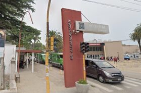 ONZR2BV7DVHKXD3RQU77PKWM74