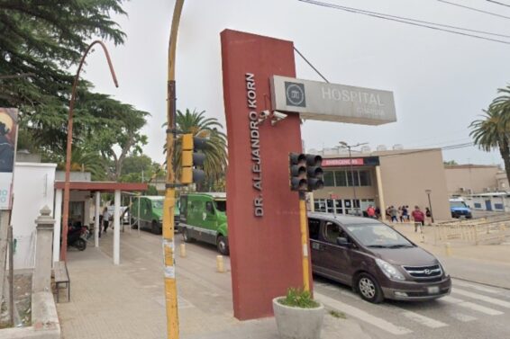 ONZR2BV7DVHKXD3RQU77PKWM74