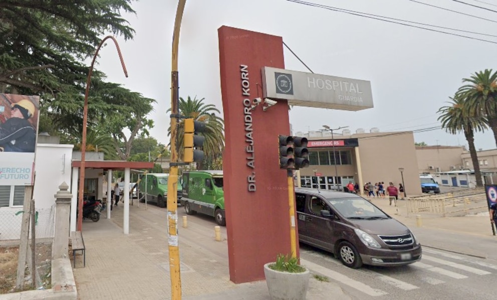 Un adolescente denunció a su pareja de 38 años por secuestrarlo y golpearlo en su casa durante casi una semana