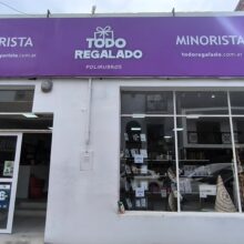 Portadas Julieta AG – 2026-04-07T100843.997