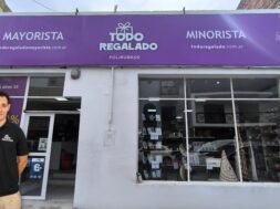 Portadas Julieta AG – 2026-04-07T100843.997