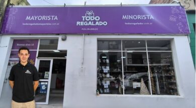 Portadas Julieta AG – 2026-04-07T100843.997