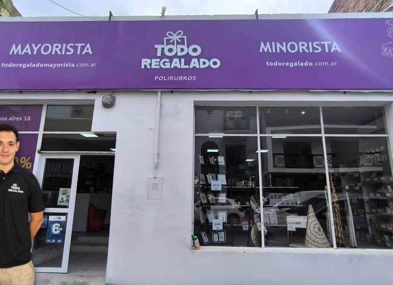 Portadas Julieta AG – 2026-04-07T100843.997