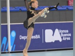 RHCSHAKBSZELHCGV4PHG7OJFCU