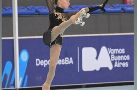 RHCSHAKBSZELHCGV4PHG7OJFCU