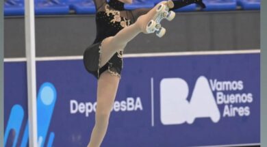 RHCSHAKBSZELHCGV4PHG7OJFCU