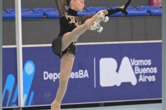 RHCSHAKBSZELHCGV4PHG7OJFCU