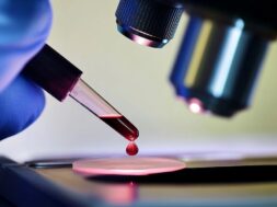 RYEGAEP6WZBY5I22NHESGZ57E4