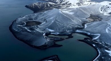 RnTK-MQLG_2000x1500__1