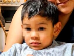 SIQTZYUDYVFGZMN3L5DWM7ABMQ