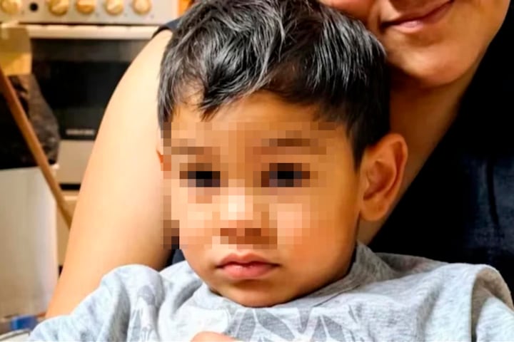 Caso Ángel López: intervinieron al Equipo Interdisciplinario que le dio la tenencia del niño a su madre biológica