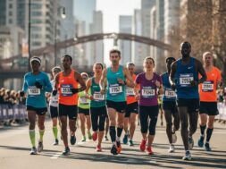 SLAW7HEE65GE3EITQY7RED773Y