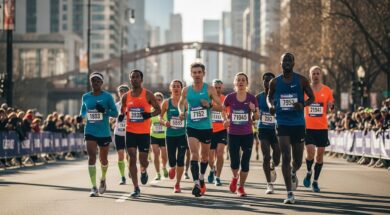 SLAW7HEE65GE3EITQY7RED773Y