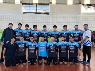 SaveClip.App_495049239_18269814934273003_3836199962575859974_n