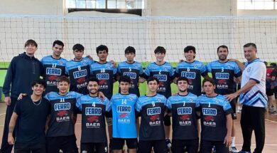 SaveClip.App_495049239_18269814934273003_3836199962575859974_n