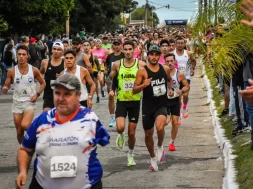 SaveClip.App_613577467_18303917947284688_1332911752351028148_n