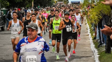 SaveClip.App_613577467_18303917947284688_1332911752351028148_n