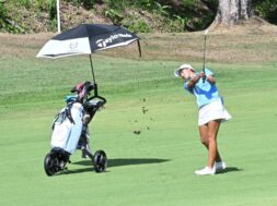 SaveClip.App_663170177_18108048836504691_3521959909405279588_n