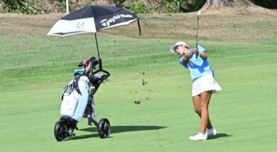 SaveClip.App_663170177_18108048836504691_3521959909405279588_n