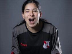 SaveClip.App_669983704_18005598134909449_7440893725546691837_n