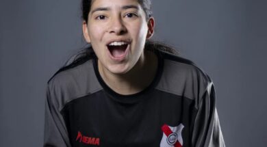 SaveClip.App_669983704_18005598134909449_7440893725546691837_n