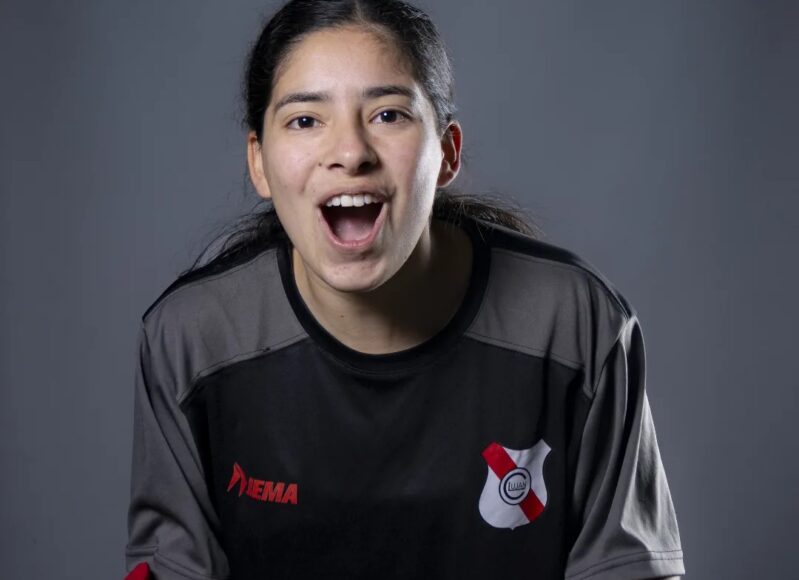 SaveClip.App_669983704_18005598134909449_7440893725546691837_n