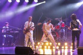 SaveClip.App_670359417_1412521050889952_6858224950344571355_n