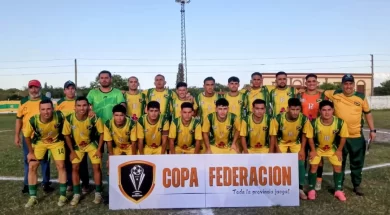 SaveClip.App_670427009_18096045602276004_2938650491722692379_n