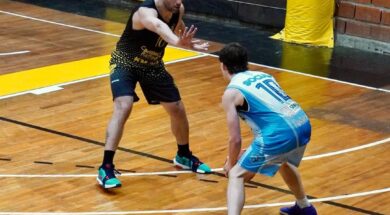 SaveClip.App_670785594_18064432022681363_4501078471107674483_n