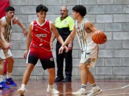 SaveClip.App_670833310_18064431311681363_580543607510140787_n