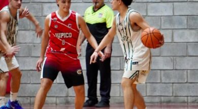 SaveClip.App_670833310_18064431311681363_580543607510140787_n