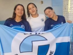 SaveClip.App_670876204_18458705734111857_2773690447548992159_n