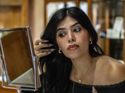 SaveClip.App_671165104_18578745448029877_6223918465171297686_n