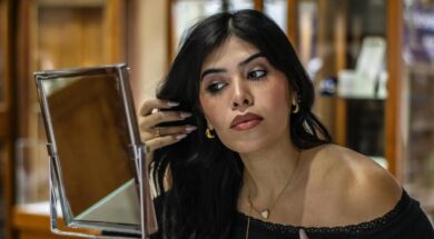 SaveClip.App_671165104_18578745448029877_6223918465171297686_n