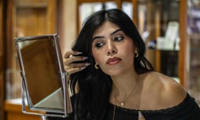 SaveClip.App_671165104_18578745448029877_6223918465171297686_n