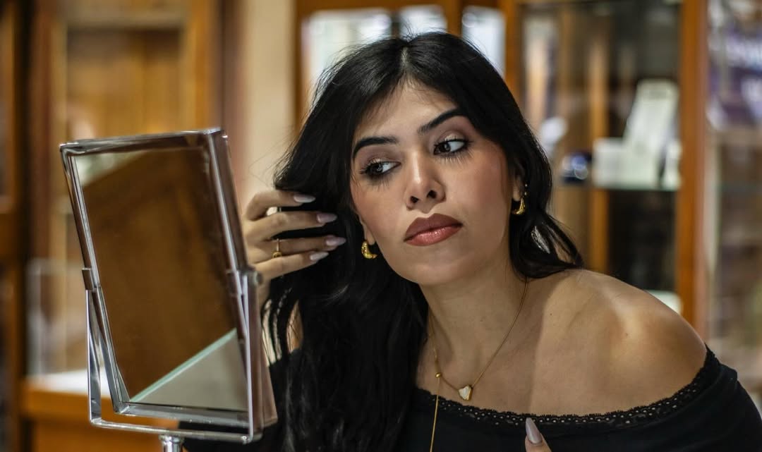 El finde largo arranca con música en vivo y la voz de Luz Izaguirre que promete romperla desde el jueves