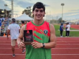 SaveClip.App_671661131_18321909652248017_7507922045609275072_n