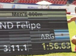 SaveClip.App_673860142_18314290960258509_4549689586512962901_n