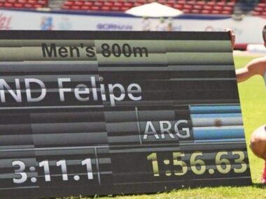 SaveClip.App_673860142_18314290960258509_4549689586512962901_n